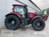 Traktor от тип Valtra T 175 ED | RÜFA | GEWÄHRLEISTUNG 06/2027, Gebrauchtmaschine в Wildeshausen (Снимка 2)